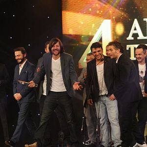 Fotoğraf Selçuk Aydemir