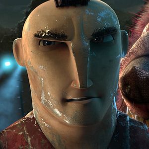 Fotoğraf Altın Gol