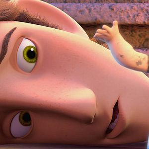 Fotoğraf Altın Gol