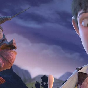 Fotoğraf Altın Gol