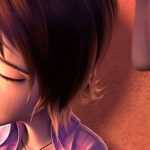 Fotoğraf Altın Gol