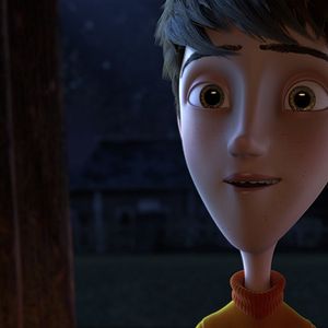 Fotoğraf Altın Gol