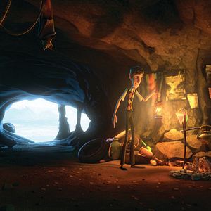 Fotoğraf Altın Gol