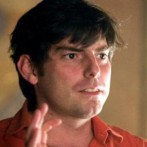 Fotoğraf Chris Weitz