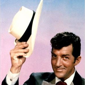 Fotoğraf Dean Martin