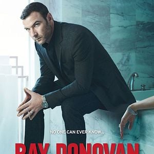 Fotoğraf Ray Donovan