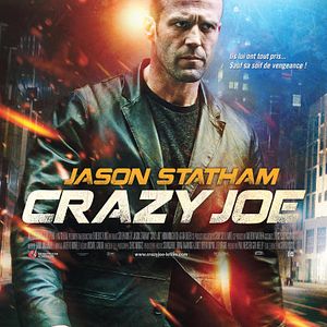 Fotoğraf Hummingbird