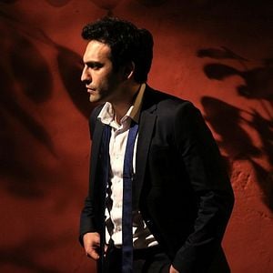 Fotoğraf Kuzey Güney