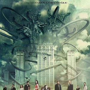 Fotoğraf Eksik Sayfalar