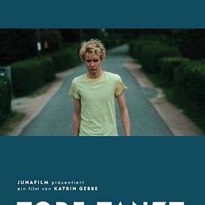 Fotoğraf Her Şey Düzelecek