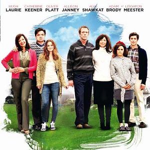 Fotoğraf The Oranges