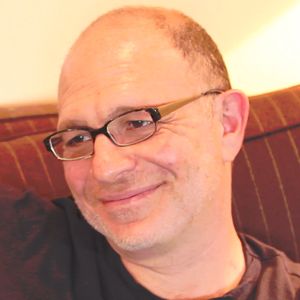 Fotoğraf Akiva Goldsman