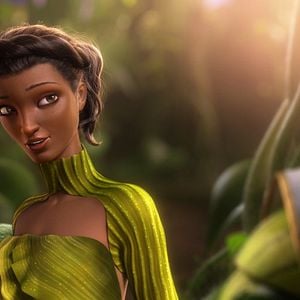 Fotoğraf Doğal Kahramanlar