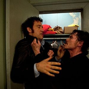 Fotoğraf Billy Crudup