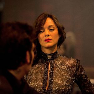 Fotoğraf Kan Bağları