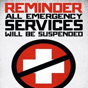 Fotoğraf Arınma Gecesi