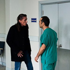 Fotoğraf Behzat Ç.