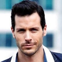 Fotoğraf Carlos Martin