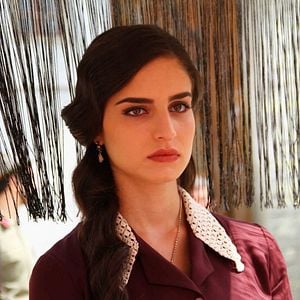 Fotoğraf Tatar Ramazan