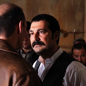 Fotoğraf Tatar Ramazan