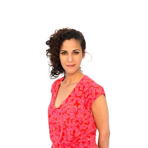 Fotoğraf Vive la colo !