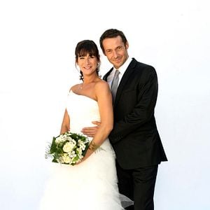 Fotoğraf Julien Boisselier