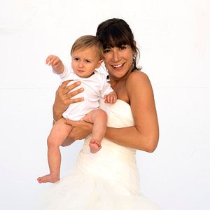 Fotoğraf Vive la colo !