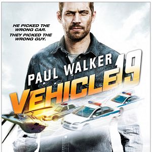 Fotoğraf Hızlı ve Korkusuz