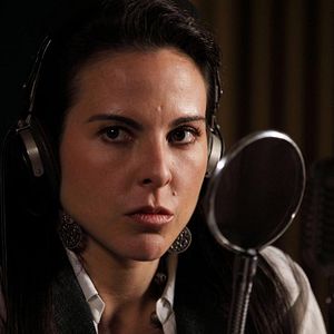 Fotoğraf Kate del Castillo