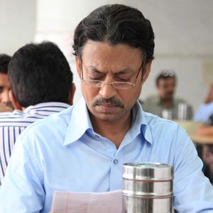 Fotoğraf Sefer Tası