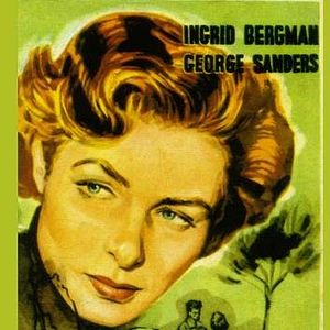 Fotoğraf İtalya’ya Yolculuk