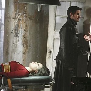 Fotoğraf Ethan Embry