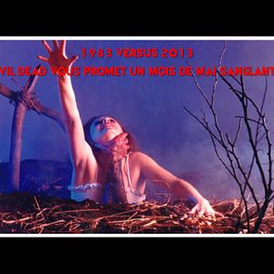 Fotoğraf Şeytanın Ölüsü