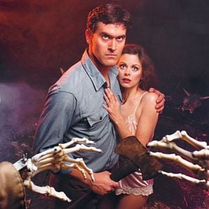 Fotoğraf Ellen Sandweiss