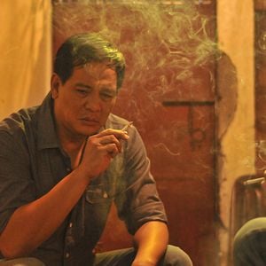 Fotoğraf On the Job