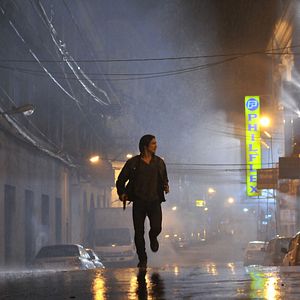 Fotoğraf On the Job