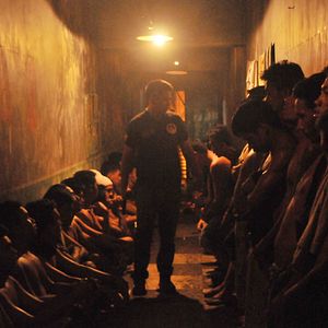 Fotoğraf On the Job