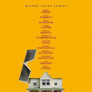 Fotoğraf Aile Sırları