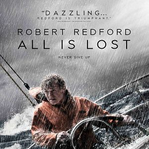 Fotoğraf Sona Doğru