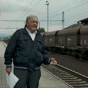 Fotoğraf Son Hain
