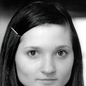 Fotoğraf Ruby Bentall