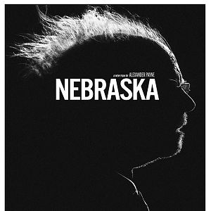 Fotoğraf Nebraska