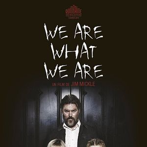 Fotoğraf Kan Kokusu