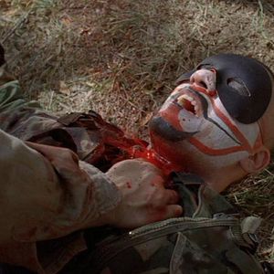 Fotoğraf Panuvat Anthony Nanakornpanom