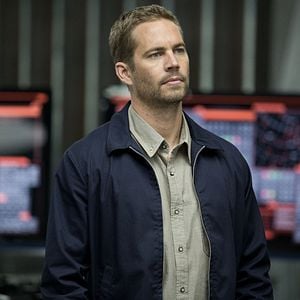 Fotoğraf Hızlı ve Öfkeli 6