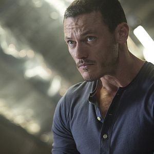 Fotoğraf Hızlı ve Öfkeli 6