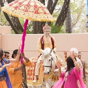 Fotoğraf Satya Bhabha