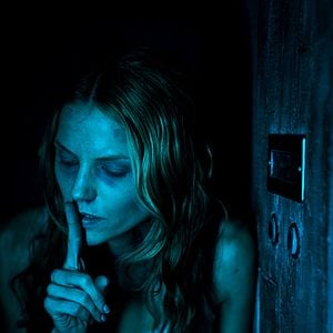 Fotoğraf Ellen Hollman