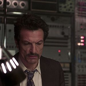 Fotoğraf Cosimo Fusco