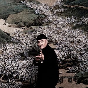 Fotoğraf Büyük Usta